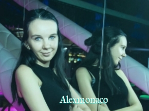 Alexmonaco