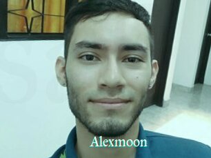 Alexmoon