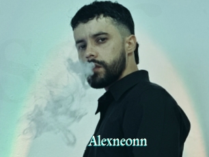 Alexneonn