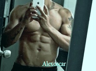 Alexoscar