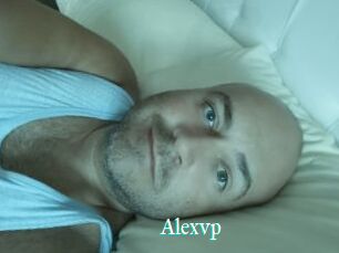 Alexvp