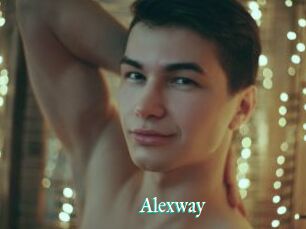 Alexway