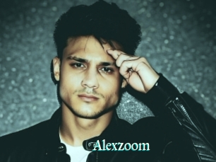 Alexzoom