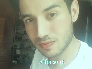 Alfonso_18