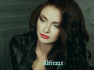 Alfrea21