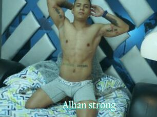 Alhan_strong