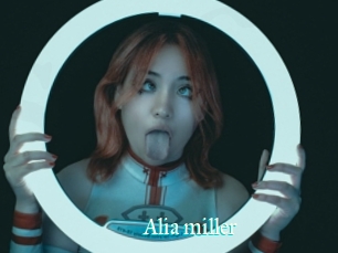 Alia_miller