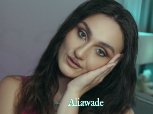 Aliawade