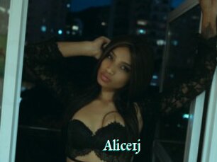 Alice1j