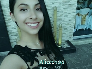Alice2706