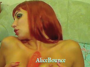 AliceBounce