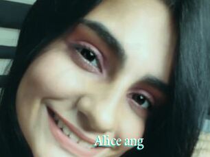 Alice_ang