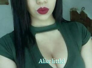 Alice_littlel