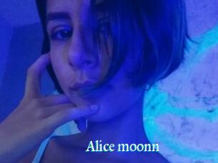 Alice_moonn