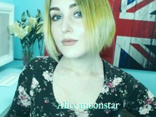 Alice_moonstar