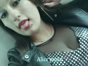 Alice_pinkd