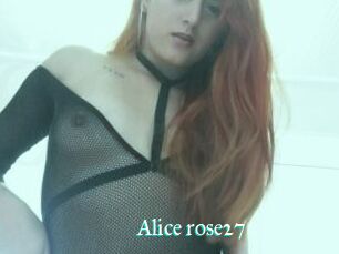 Alice_rose27