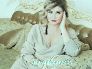 Aliceannemoonx