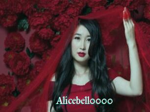 Alicebell0000