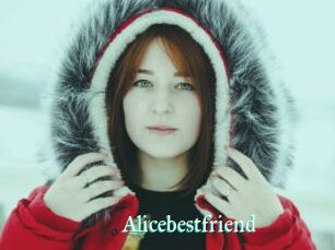 Alicebestfriend