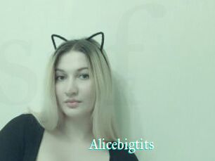 Alicebigtits