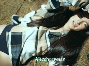 Alicebrennan