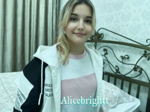 Alicebrightt