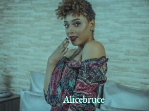 Alicebruce