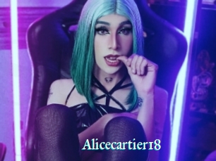 Alicecartier18