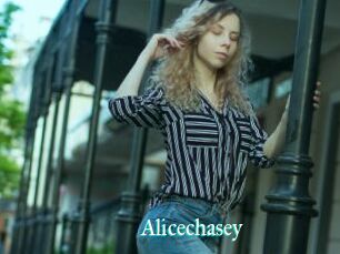 Alicechasey