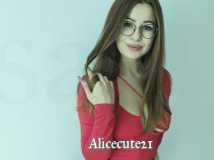 Alicecute21