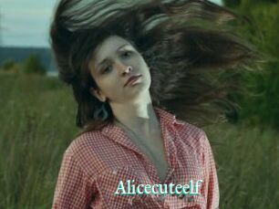 Alicecuteelf