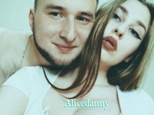 Alicedanny