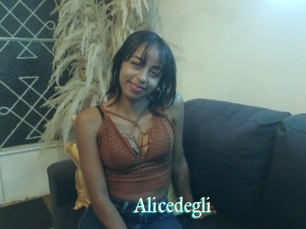 Alicedegli