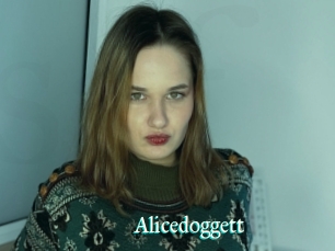 Alicedoggett