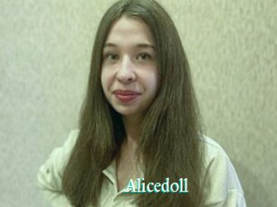 Alicedoll