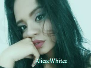 AliceeWhitee