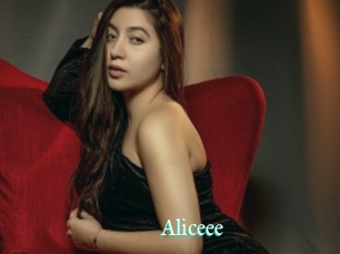 Aliceee