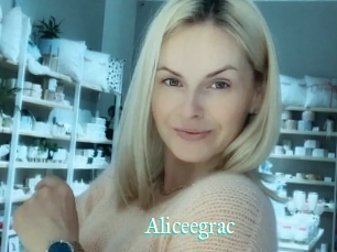 Aliceegrac