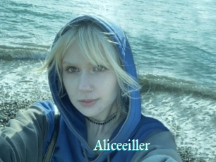 Aliceeiller
