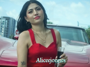 Aliceejonnes