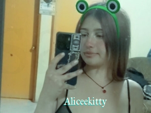 Aliceekitty