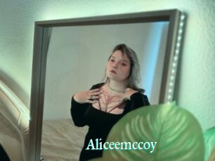 Aliceemccoy
