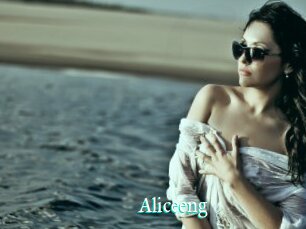 Aliceeng