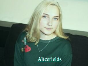 Alicefields
