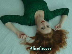 Alicefoxxxx