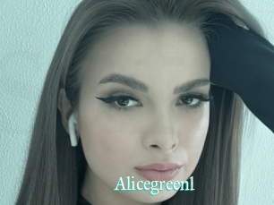 Alicegreenl