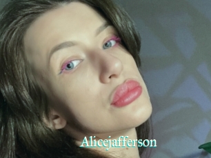 Alicejafferson