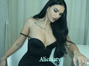Alicekaty