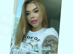 Aliceklark